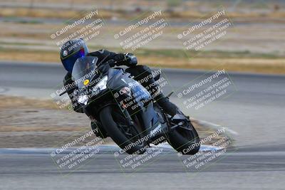 media/Sep-10-2023-Pacific Track Time (Sun) [[44210541ad]]/Group A/Sweeper (10am)/